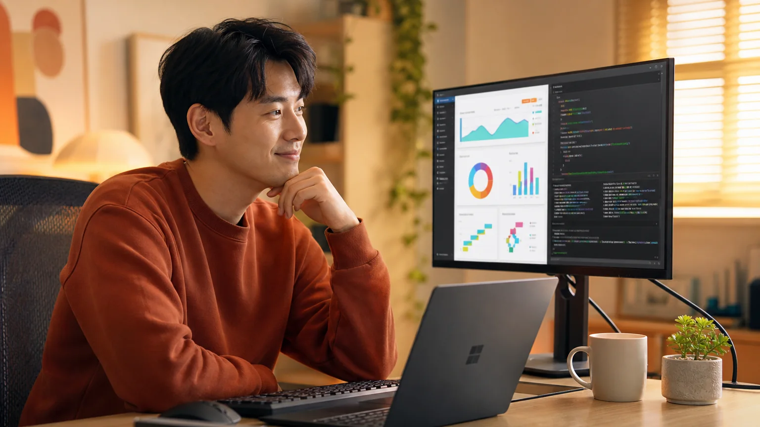 Windows 也養得起龍蝦：OpenClaw 本機部署實戰，WSL2、原生與 Docker 四條路怎麼選（2026）