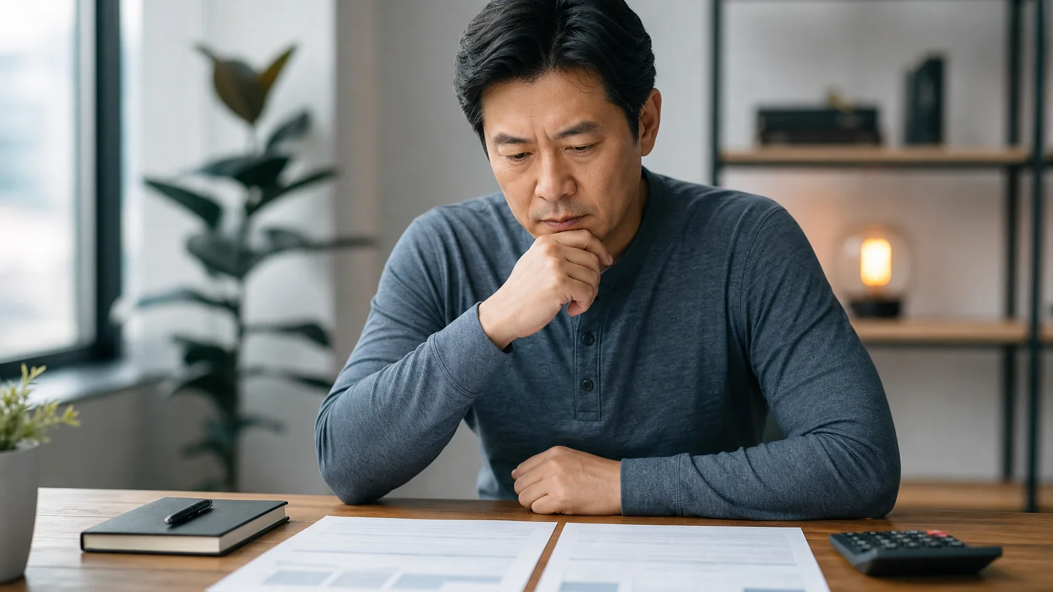 系統要外包還是自己養工程師？中小企業的成本與風險比較