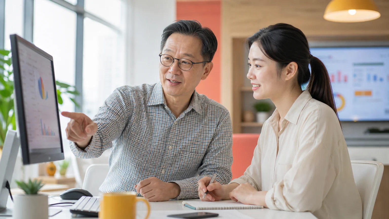 「這個很難講，我做給你看比較快」：怎麼把老鳥的判斷挖成一份 Skill