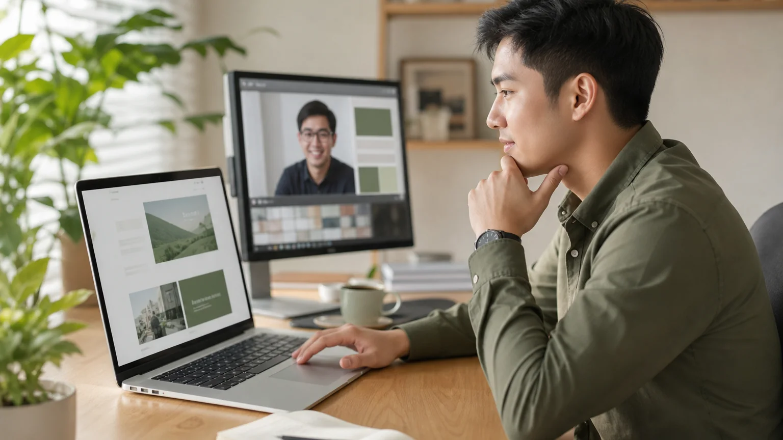 WordPress 外包開發怎麼找？一份給老闆的開發商評估檢查清單