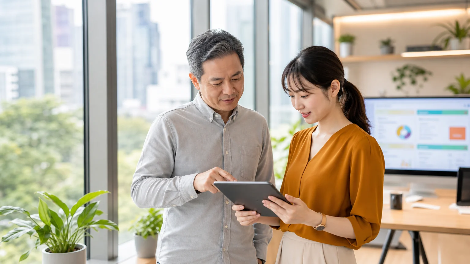 WordPress 安全健檢自動化：每週掃什麼，哪些絕對不能讓它自己處理
