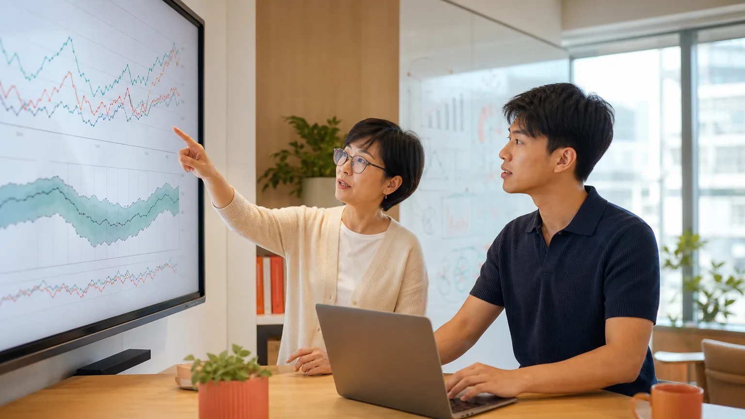 學者的計量程式能不能直接變成 API？博山科技用 AI Agent 上線 OptiVaR 的案例