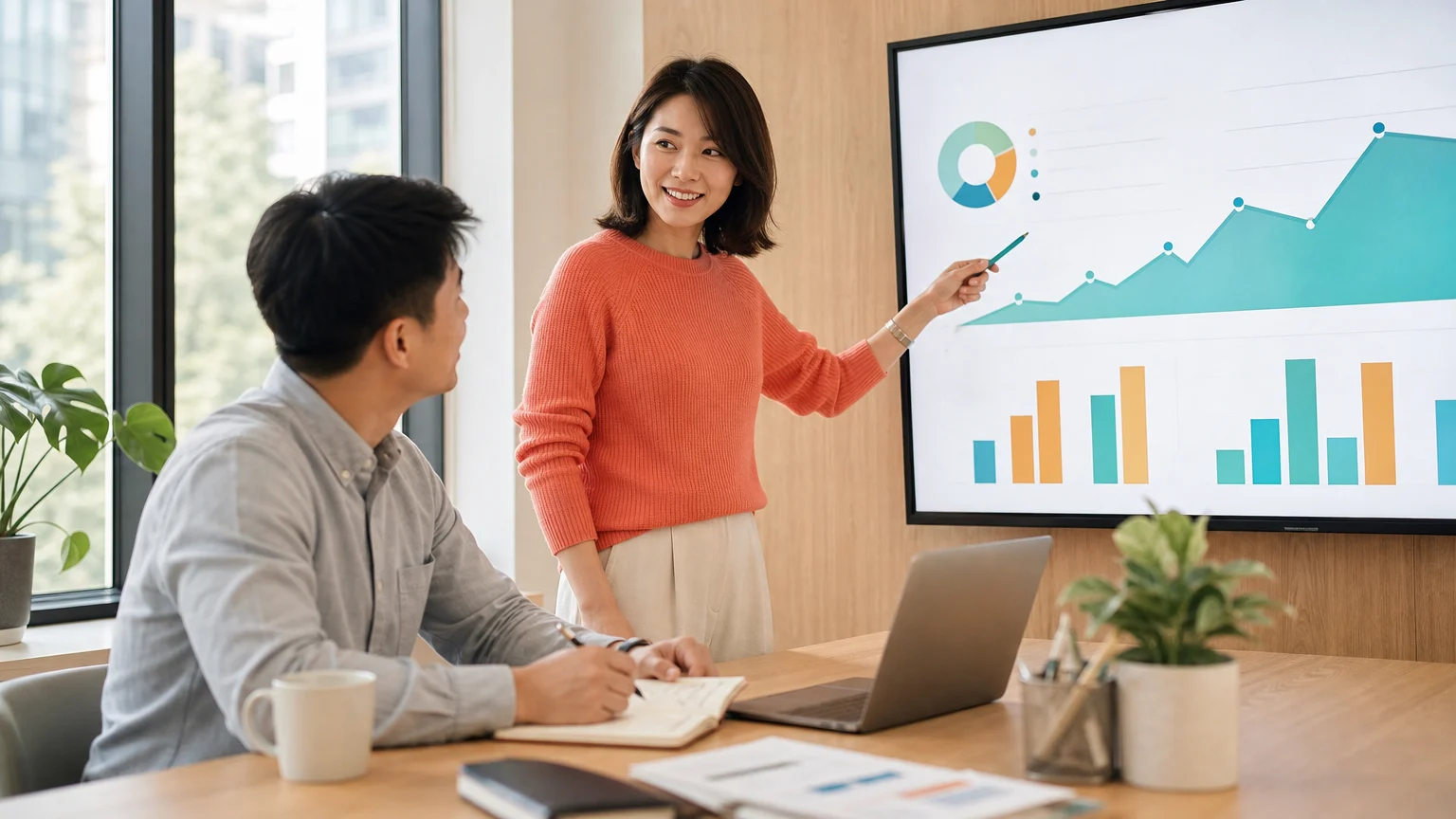 SEO 要做多久才有排名？該繼續等還是換做法的判斷點