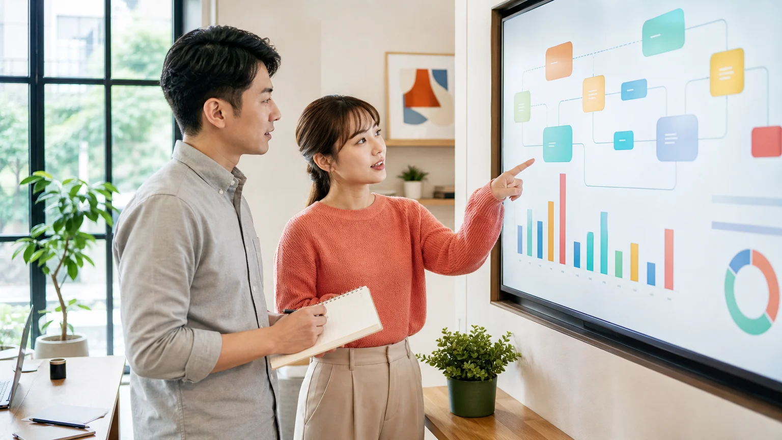 n8n 自架還是用 n8n Cloud？費用、維運成本與該怎麼選